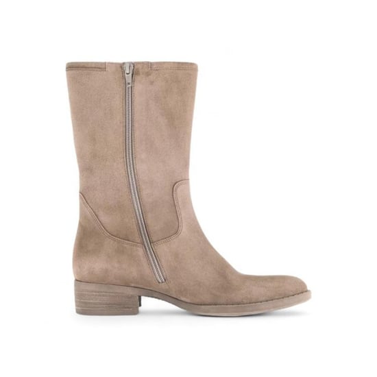 Gabor 55.900 - Image 3