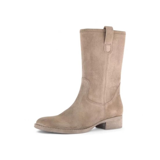 Gabor 55.900 - Image 5