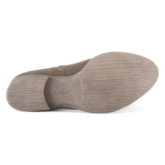 Gabor 55.900 - Image 6