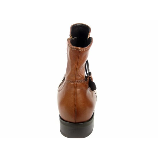 Gabor 72.754 - Image 3