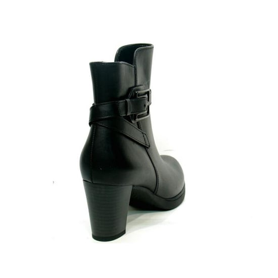 Gabor 92.083 - Image 4
