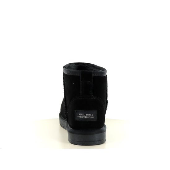 Hafjes Cozy boot 274.90.329 - Image 2