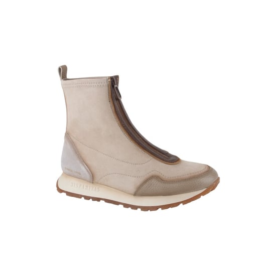 Hispanitas Hi254354 topo dames enkellaarzen sportief - Image 1