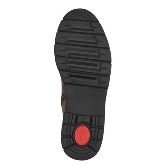 Jana 8-85106-43 - Image 3