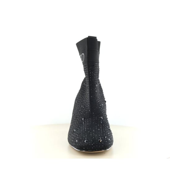 La Strada 2151725 - Image 3