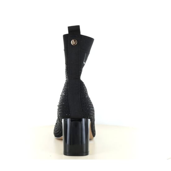 La Strada 2151725 - Image 5