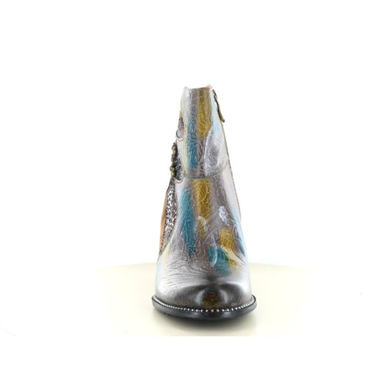 Laura Vita Maevao 22 - Image 2