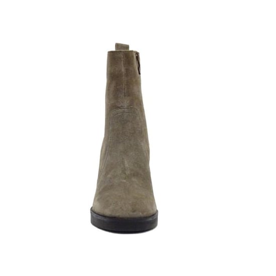 Maruti 66.1718.02 - Image 3