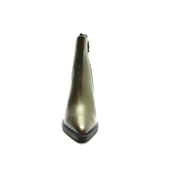 Maruti Gisele leather - Image 3