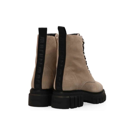 Maruti Maxim suede 66.1615.02-da2 earth - Image 6