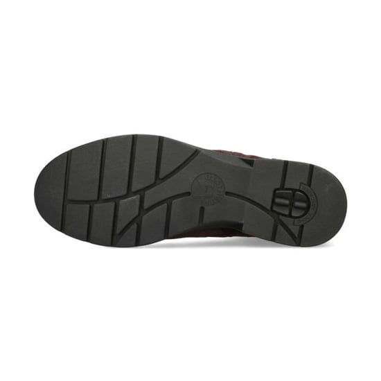 Mephisto Doucia dames laars - Image 2
