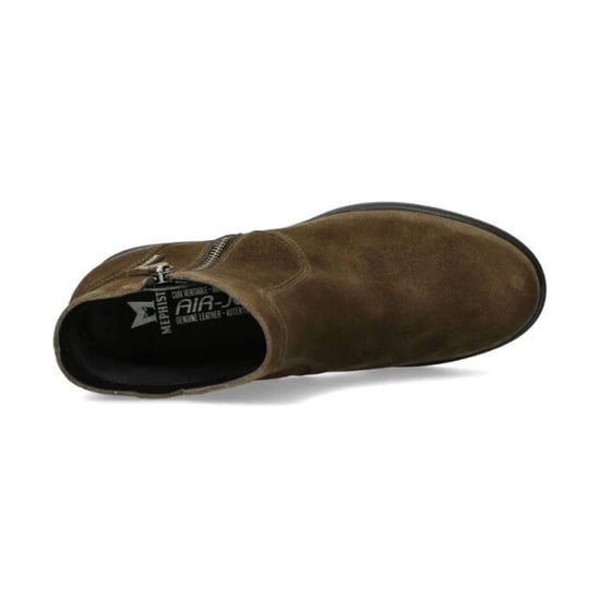 Mephisto Doucia dames laars - Image 3