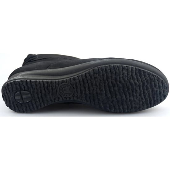 Mephisto Fenna dames laars - Image 2