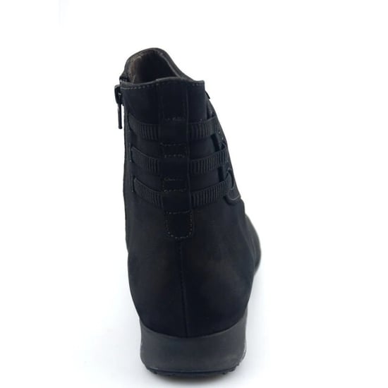 Mephisto Fenna dames laars - Image 3