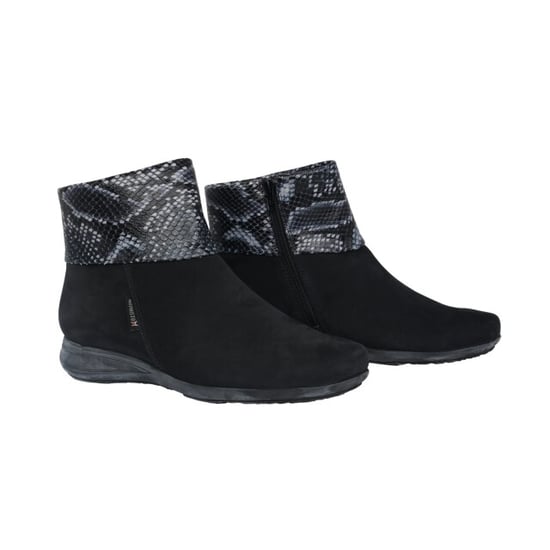 Mephisto Neria dames laars - Image 3