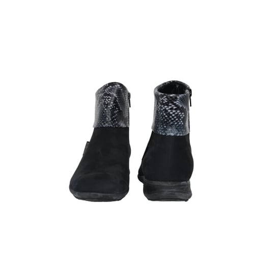 Mephisto Neria dames laars - Image 4