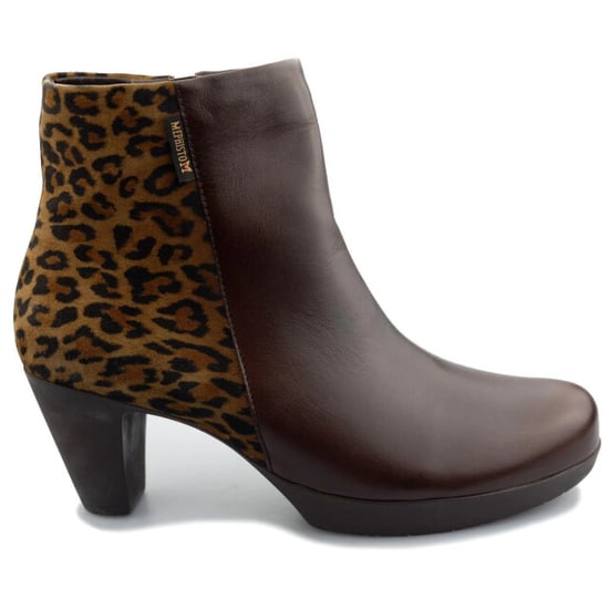 Mephisto Tosia dames laars - Image 2