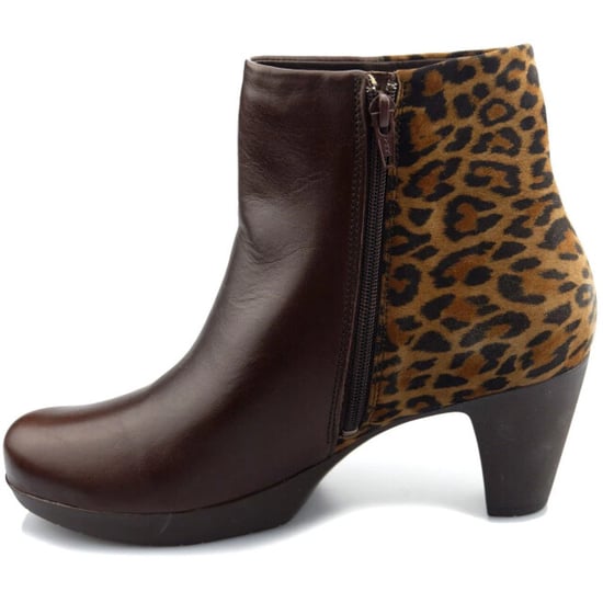 Mephisto Tosia dames laars - Image 3