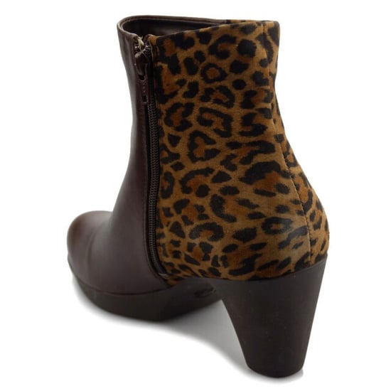 Mephisto Tosia dames laars - Image 4
