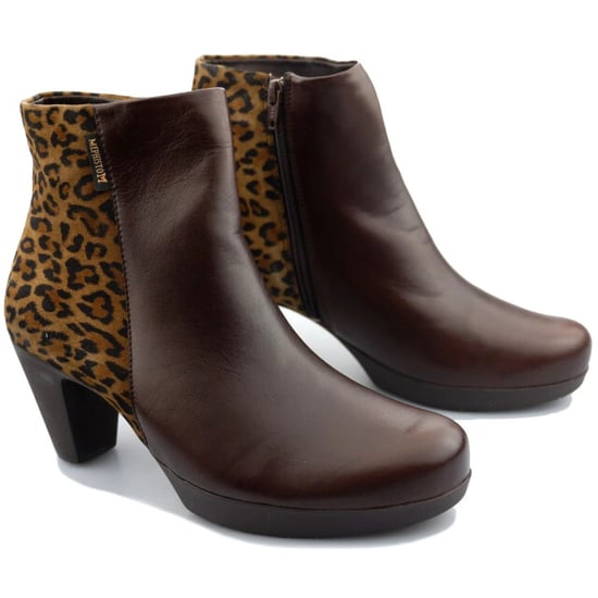 Mephisto Tosia dames laars - Image 5