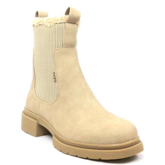 Mexx Maevis - Image 1