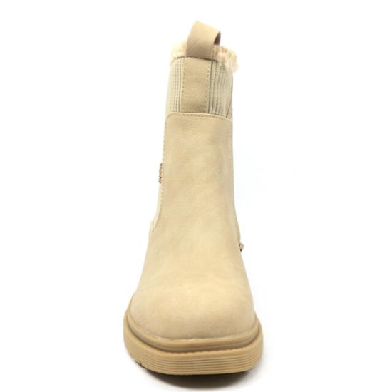 Mexx Maevis - Image 3