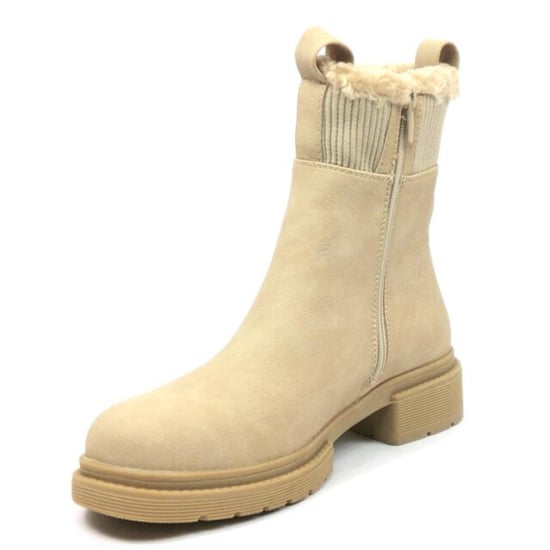 Mexx Maevis - Image 4
