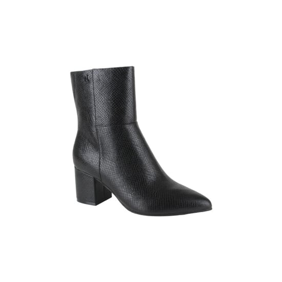 Mexx Mity1702243w-1000 dames enkellaarzen gekleed - Image 1