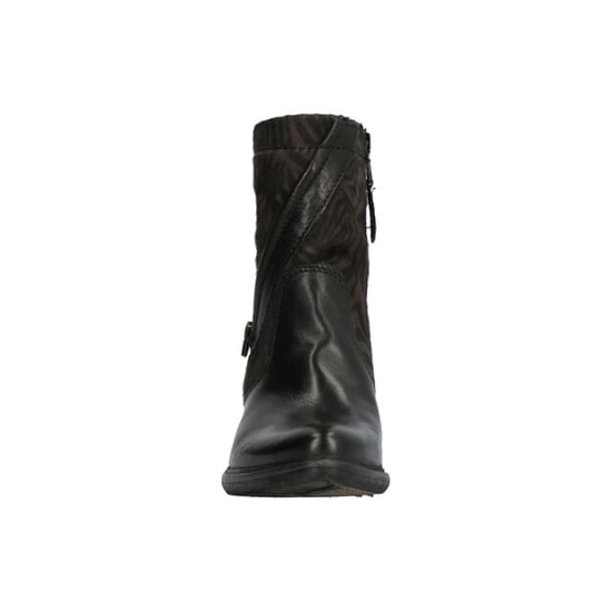 Mjus 569202 - Image 4