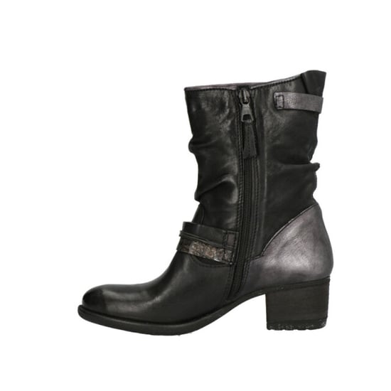 Mjus 575203 - Image 2