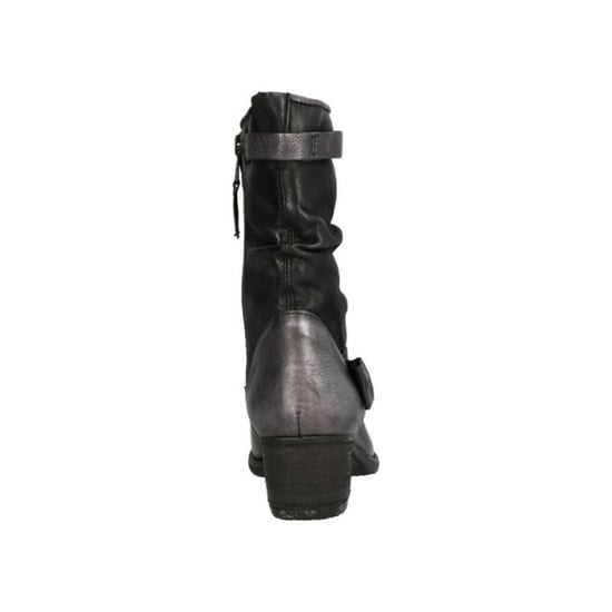 Mjus 575203 - Image 3
