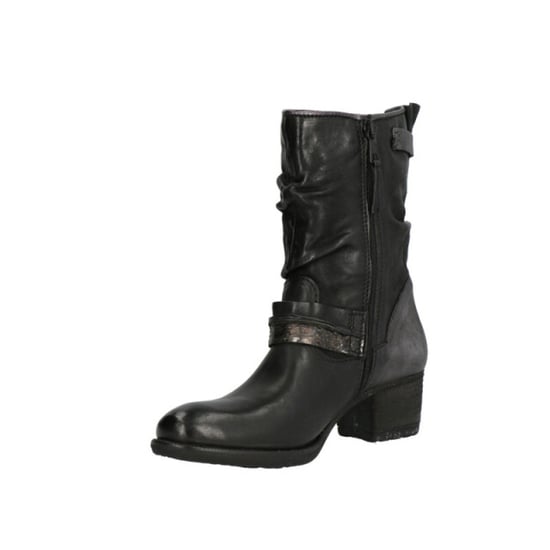 Mjus 575203 - Image 4