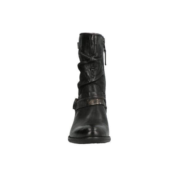 Mjus 575203 - Image 5