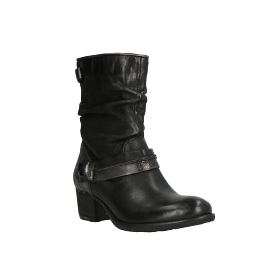 Mjus 575203 - Image 6