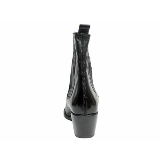 Mjus 793271 - Image 3