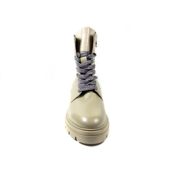 Mjus M79280 - Image 3