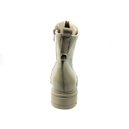 Mjus M79280 - Image 4