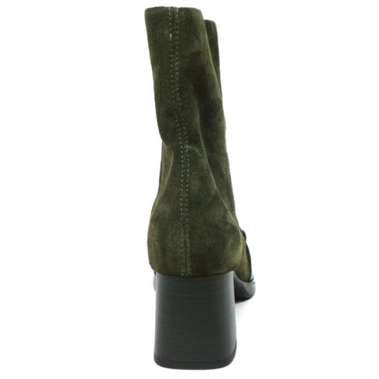 Mjus T62207-101 - Image 4