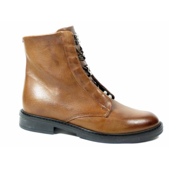 Mjus T81205-101m - Image 1