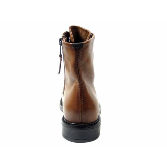 Mjus T81205-101m - Image 2