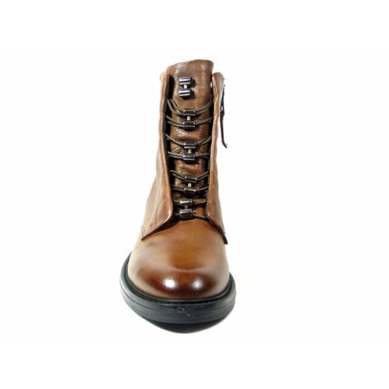 Mjus T81205-101m - Image 3