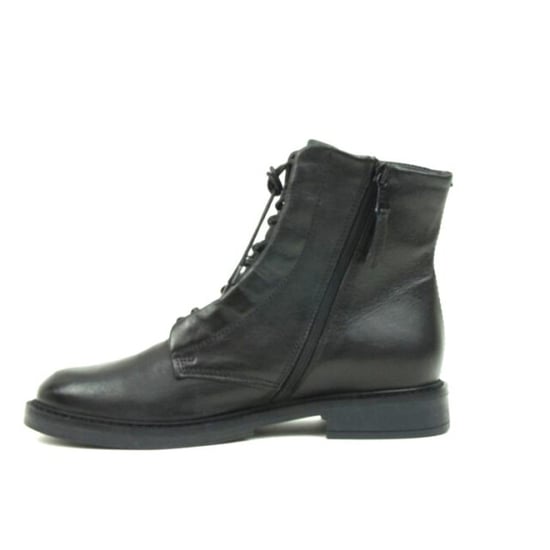 Mjus T81205-101m - Image 3