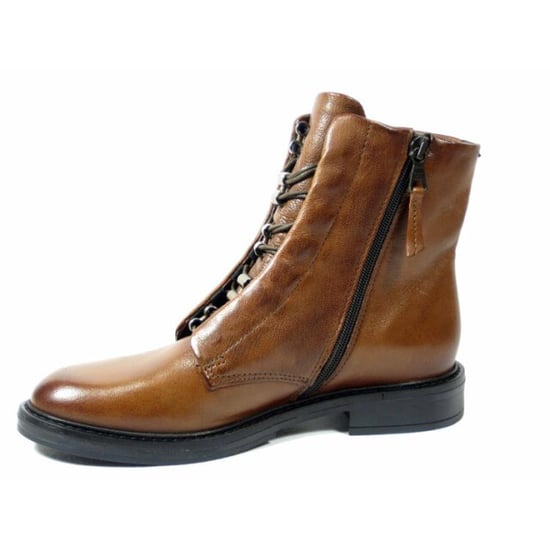 Mjus T81205-101m - Image 4
