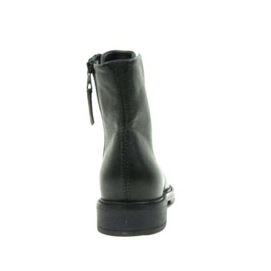 Mjus T81205-101m - Image 4