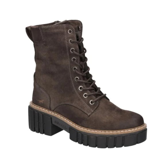 Mustang Shoes 1447506 - Image 1