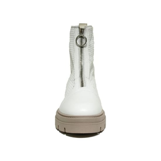Mjus M79238-101m - Image 2