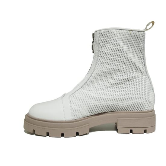 Mjus M79238-101m - Image 3