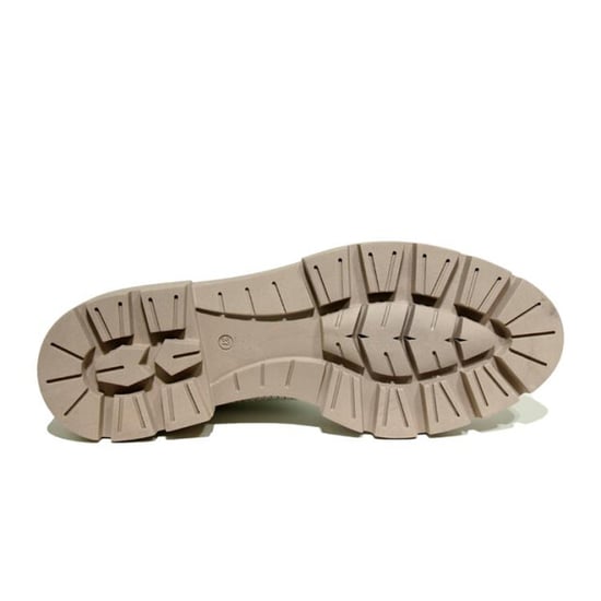 Mjus M79238-101m - Image 4