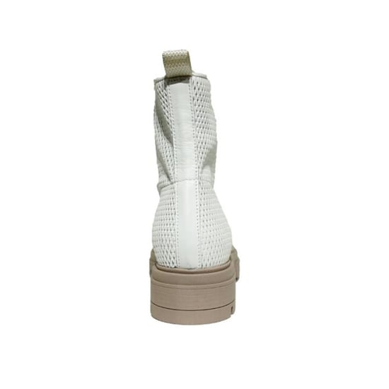 Mjus M79238-101m - Image 5