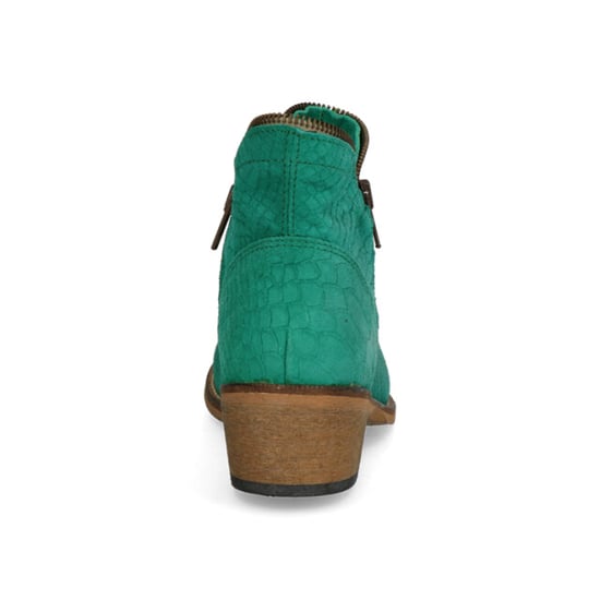 Palpa F07 comb - Image 4